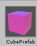 fab2.png