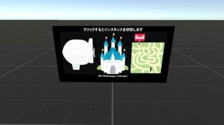 jmpB.png